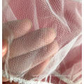 nylon mesh bag for hop filter and large paint strainer